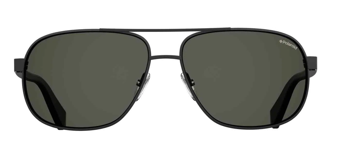 Polaroid Core Pld2059 Sunglasses - view 7